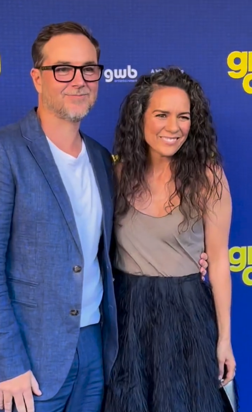 MichalaBanas Fanclub tweet media