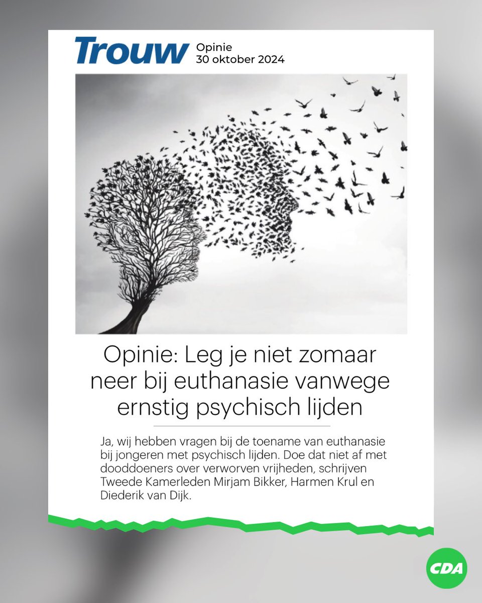 Harmen Krul tweet media