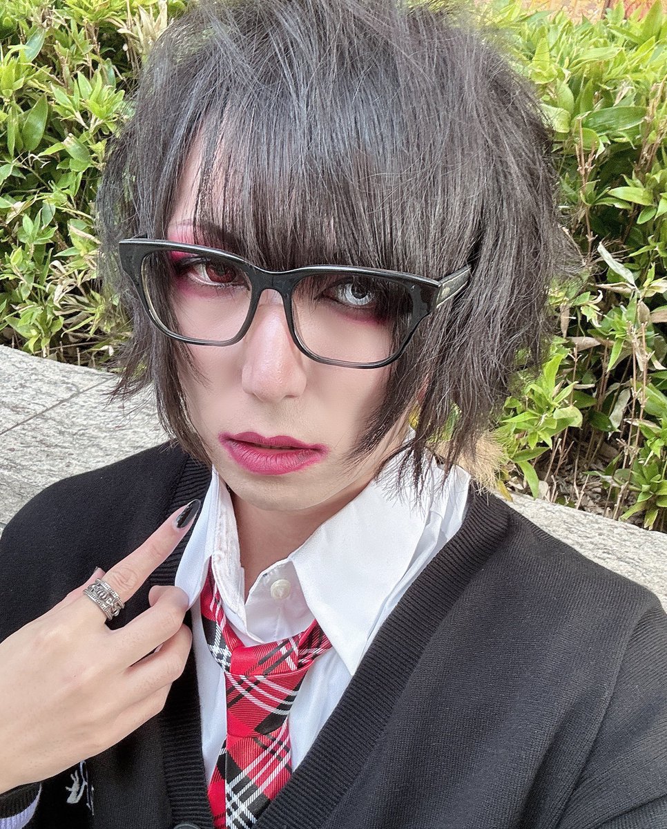 まさや まさや、マサヤ、雅哉、MASAYA | EBiDAN 39&KiDS オフィシャルブログ