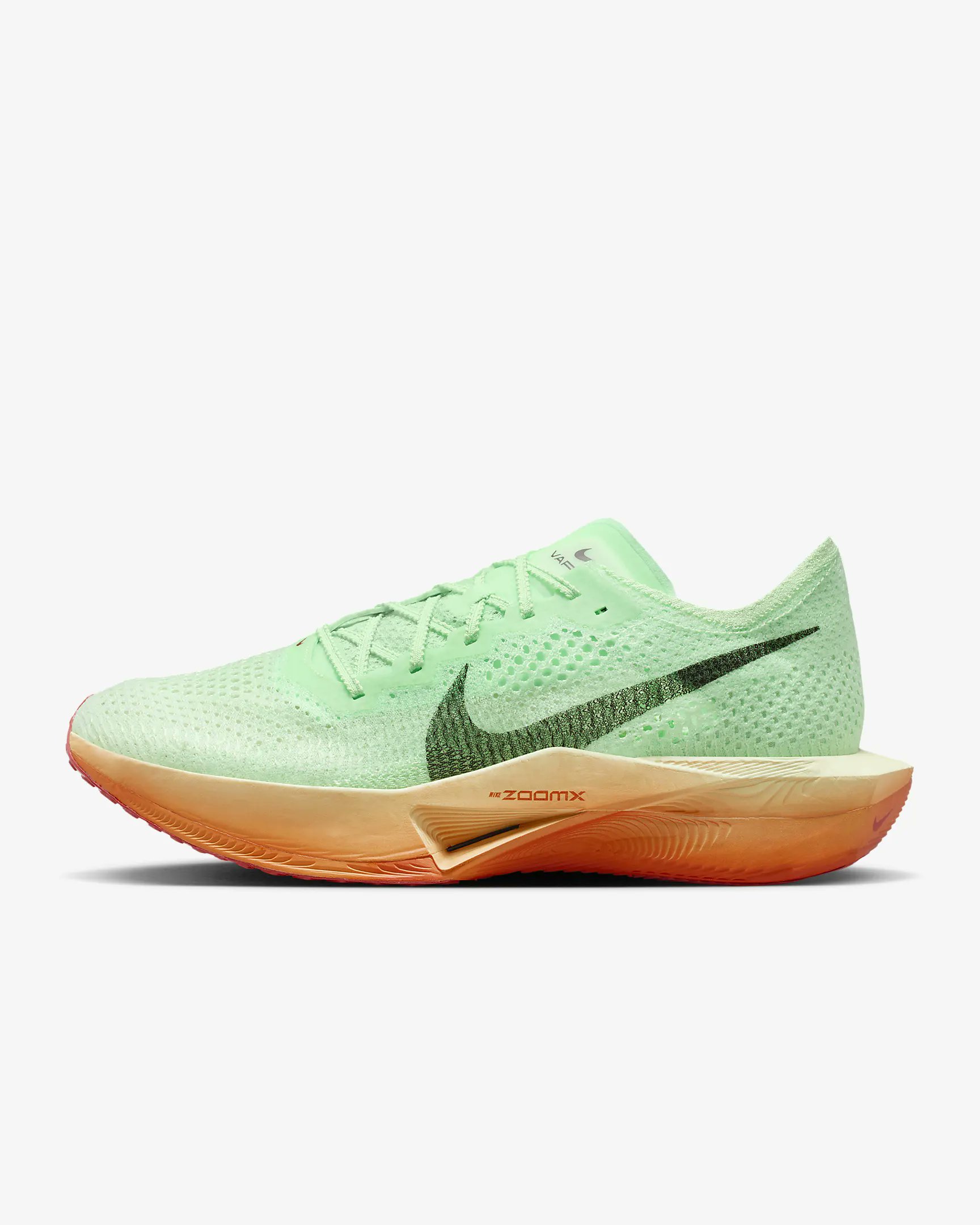 Nouvelle nike running 2025