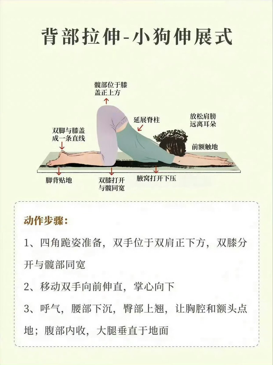 HotmailfromSH's tweet photo. 「最伟大的拉伸」

百练不如多拉伸~