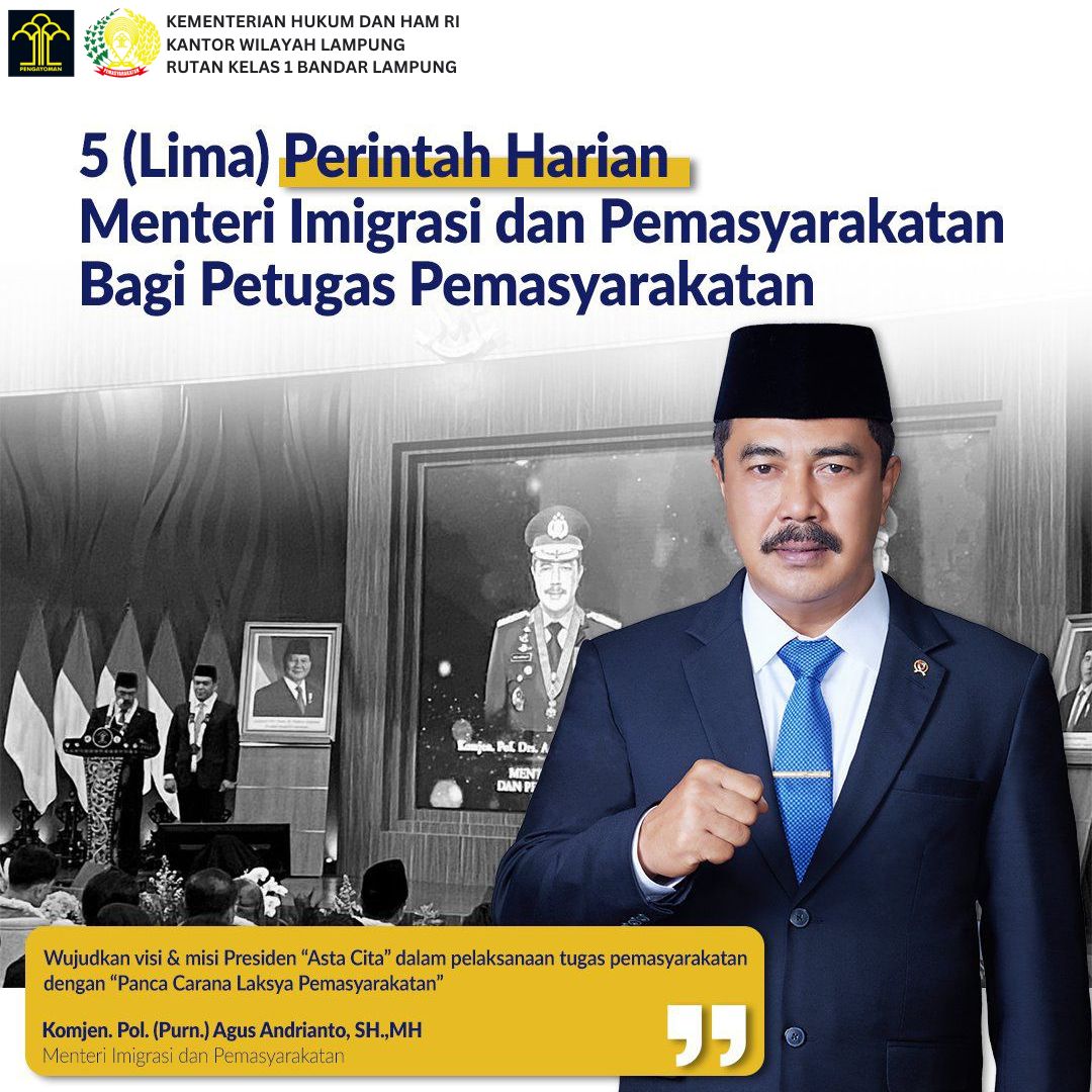 Rutanbdl's tweet photo. https://t.co/i54xOMZG6v