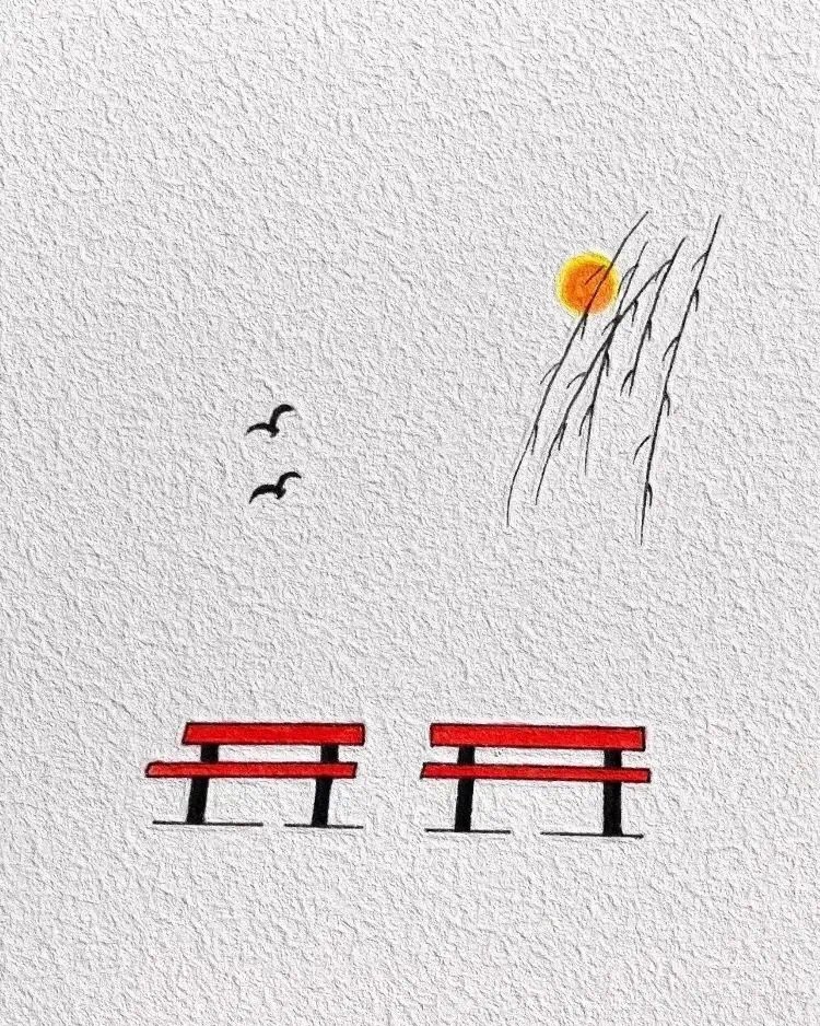 UbUrihan's tweet photo. Хадгалаад ав хүүхэд чинь хамт зураг зурна гэхэд чадахгүй бол муухай биз https://t.co/FdOsbvGcvy