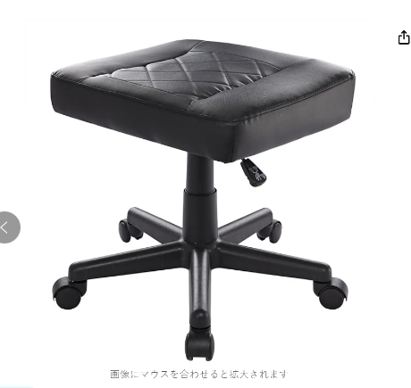 VictoriaSm16452's tweet photo. #シェーバー 小型 髭剃り
#ホットカーペット ミニ
#物干しスタンド 折り畳み
#足置き台 キャスター付き
#レビュー募集 #Amazon #アマゾンレビュー募集 #アマゾンレビュー #Amazonレビュー募集 #アマゾン #拡散希望RPご協力お願い致します #羽生結弦x蜷川実花 https://t.co/gF4QZp0fK9
