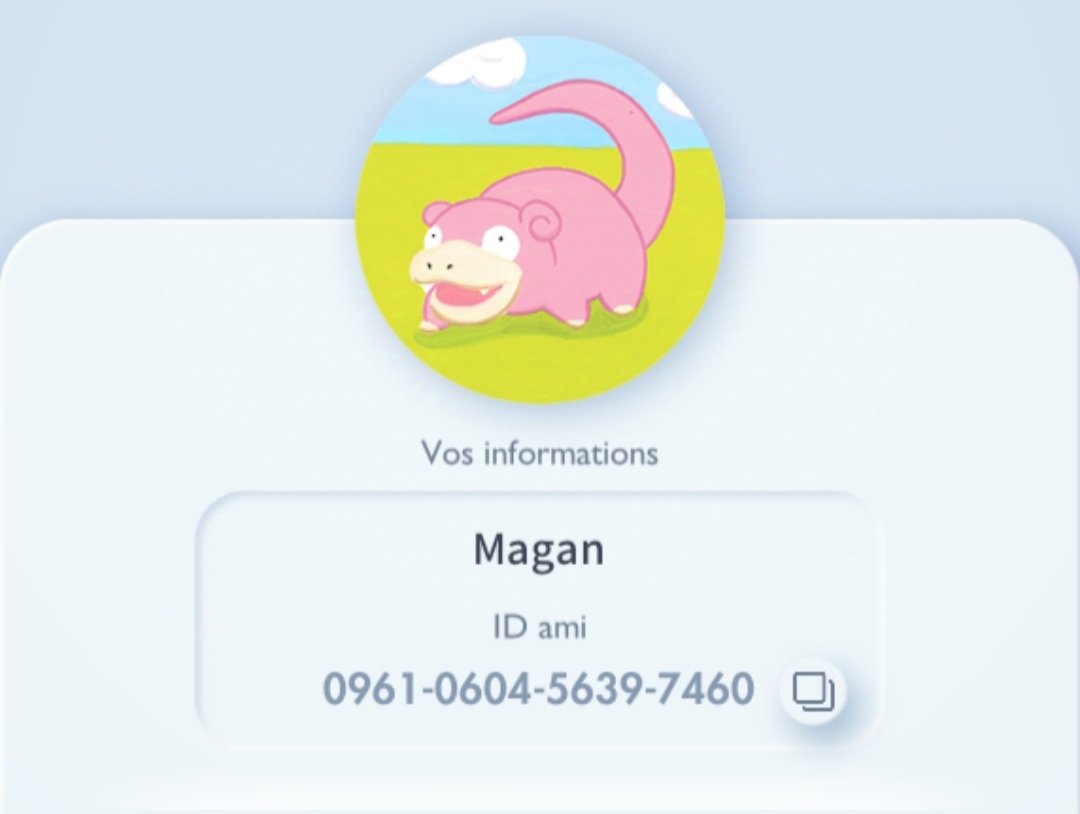 Interdit Bancaire (@interditbanc) on Twitter photo 