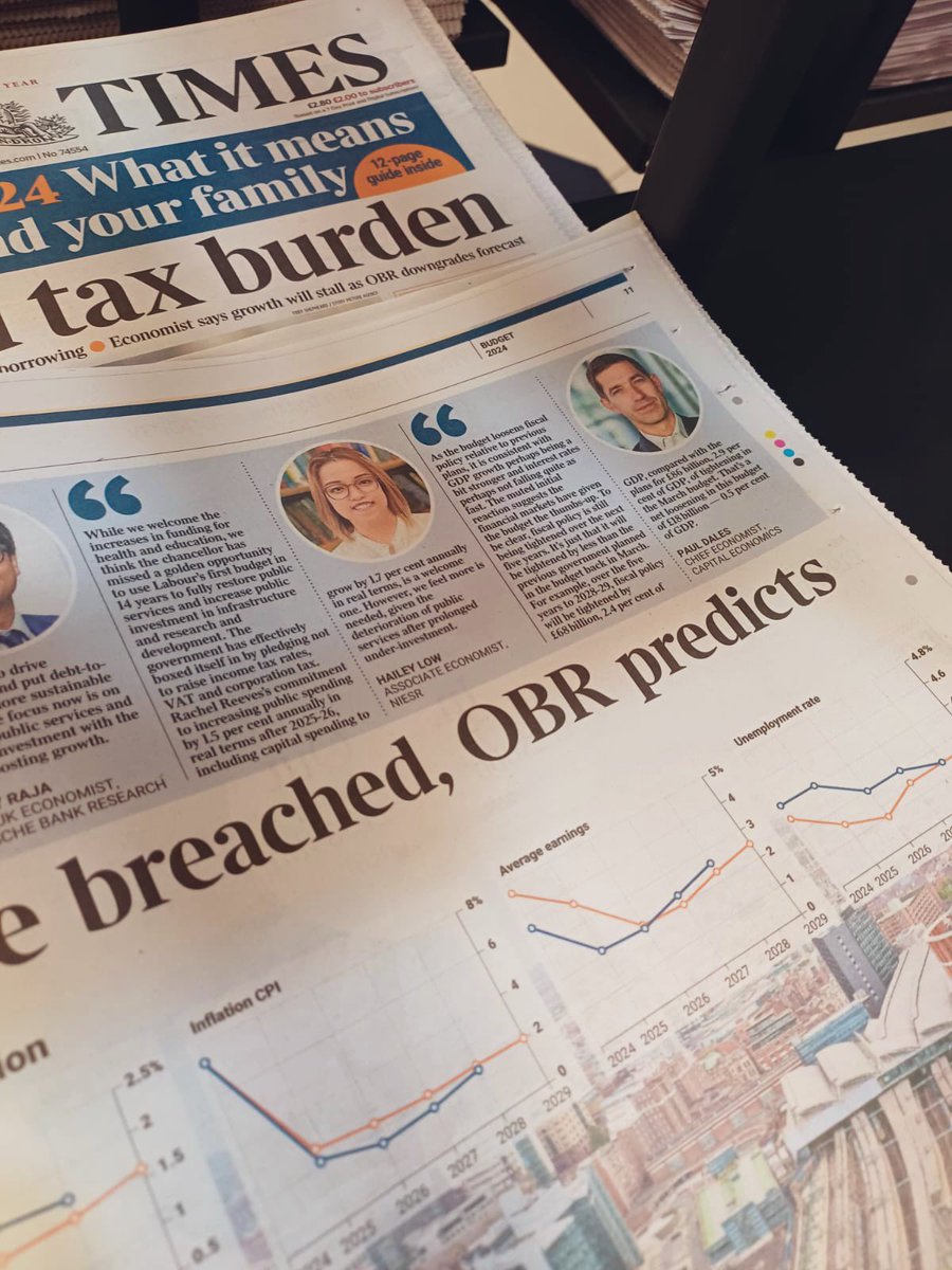 Hailey Low tweet media