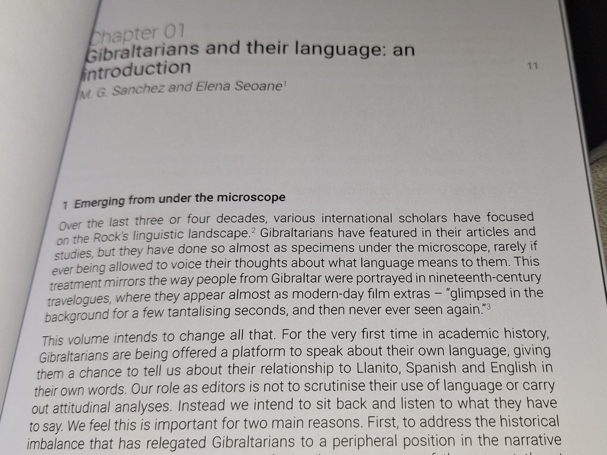 MG Sanchez tweet media