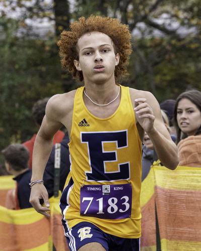 State course to challenge cross country runners thenewsenterprise.com/sports/high_sc… via <a href="/TheNESports2/">@TheNESports</a> <a href="/NEheadlines/">The News-Enterprise</a>