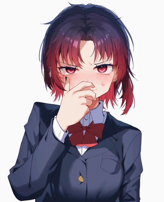 れんくん れんくん れんくん れんくん 