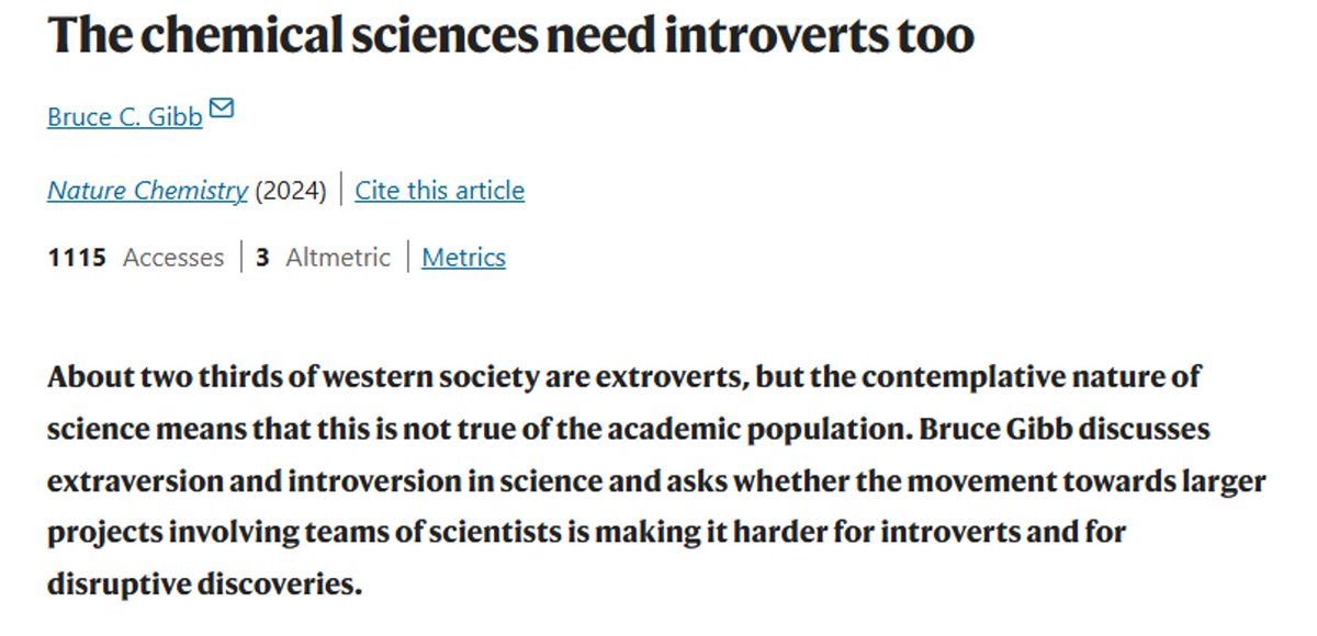 LCSOJournalClub tweet media
