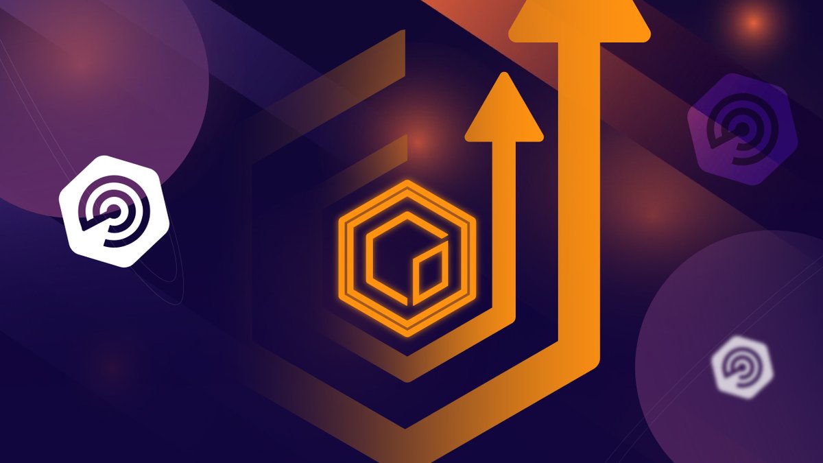 worldofdypians's tweet photo. 🚀 World of Dypians continues to contribute significantly to @Coredao_Org’s ecosystem growth! We're proud to be part of the surge in activity, achieving over 105.5k UAW and driving Core’s momentum forward.

Big thanks to the community for their engagement and for making this journey possible! 💪