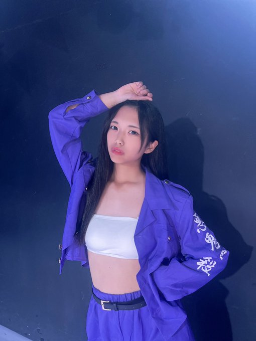 秋月柑七のTwitter画像32