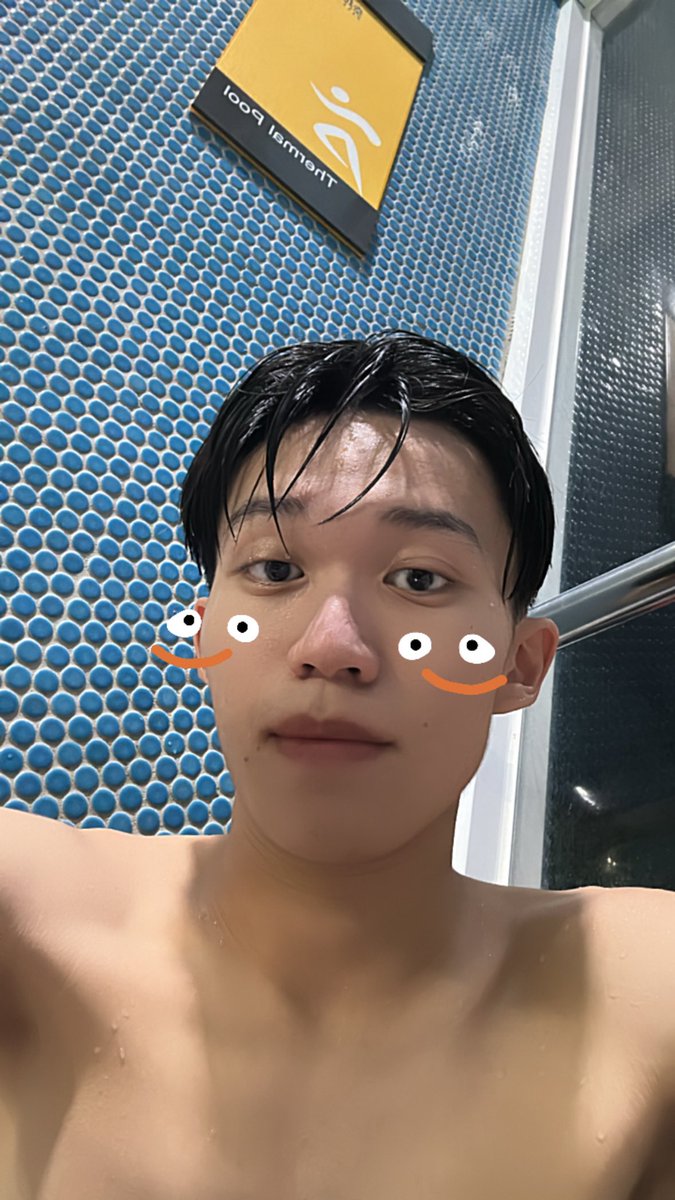 weeei_123's tweet photo. 這邊會有人看嗎 https://t.co/GGIke8svJw