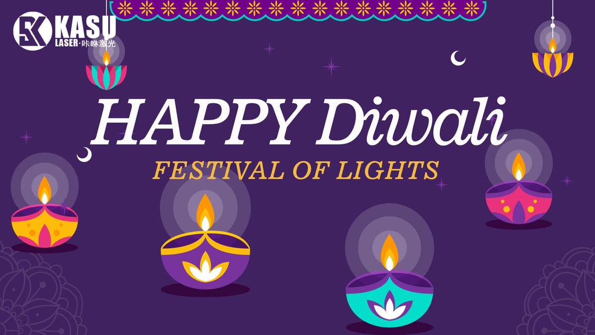 Christinalu's tweet photo. Happy Diwali To All Our Friends And Your Loved Family! https://t.co/a4jObEDBMl