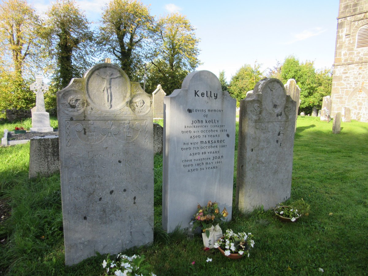 Mixed Messages tweet media