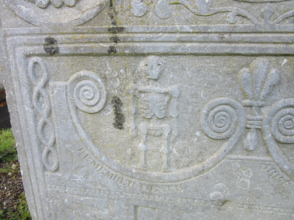 Mixed Messages tweet media