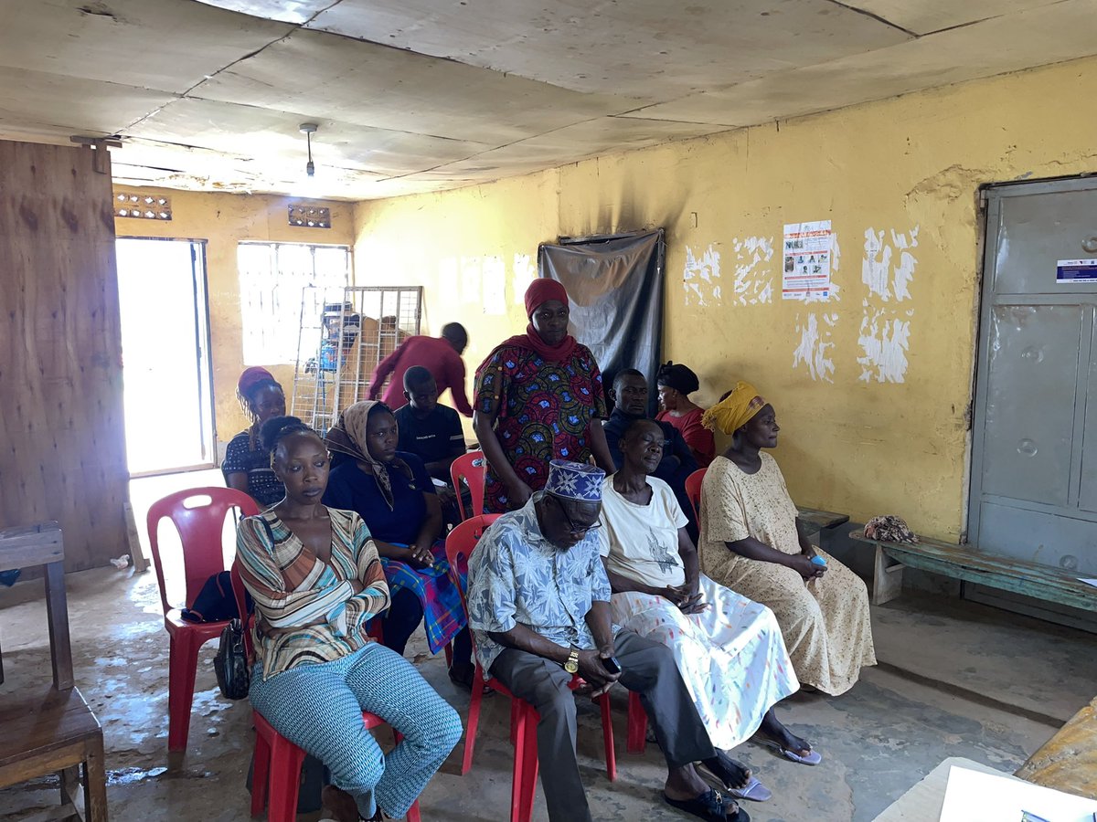 plavu_2020's tweet photo. Joint community monitoring and engagement on service Delivery in Refugee Hotspots  happening now in mengo #Refugees #fypageシ #IRC https://t.co/0UkD4nGTuw