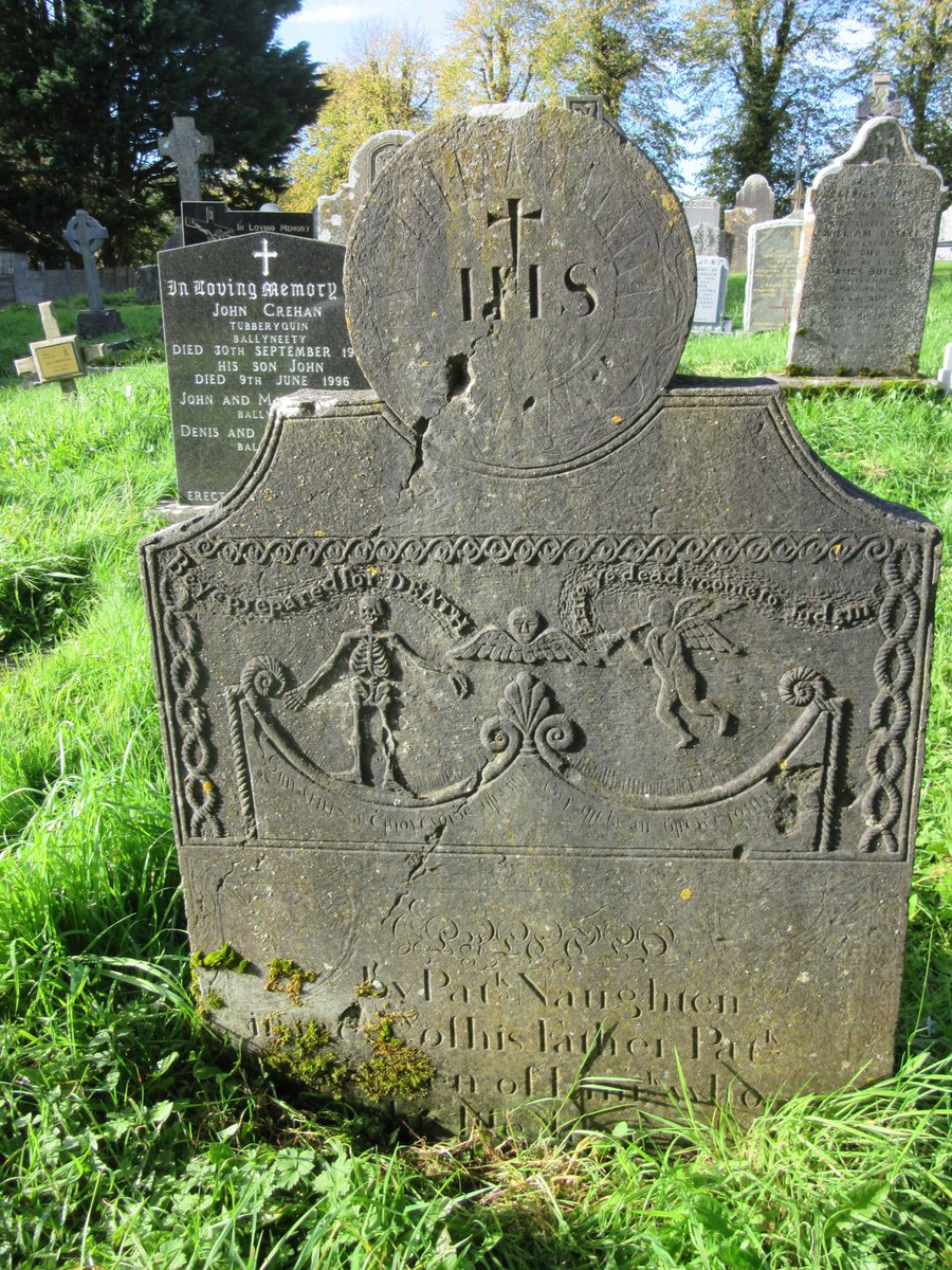 Mixed Messages tweet media