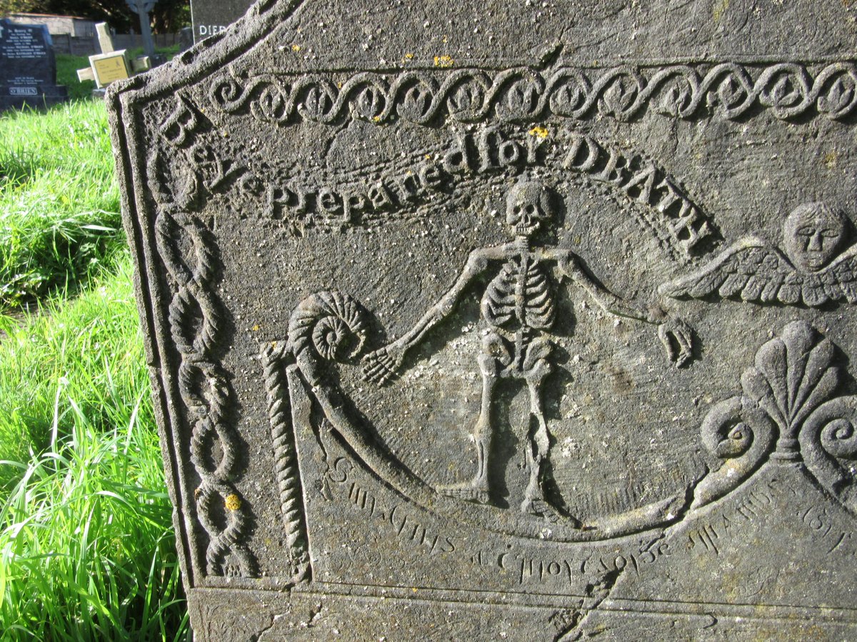 Mixed Messages tweet media