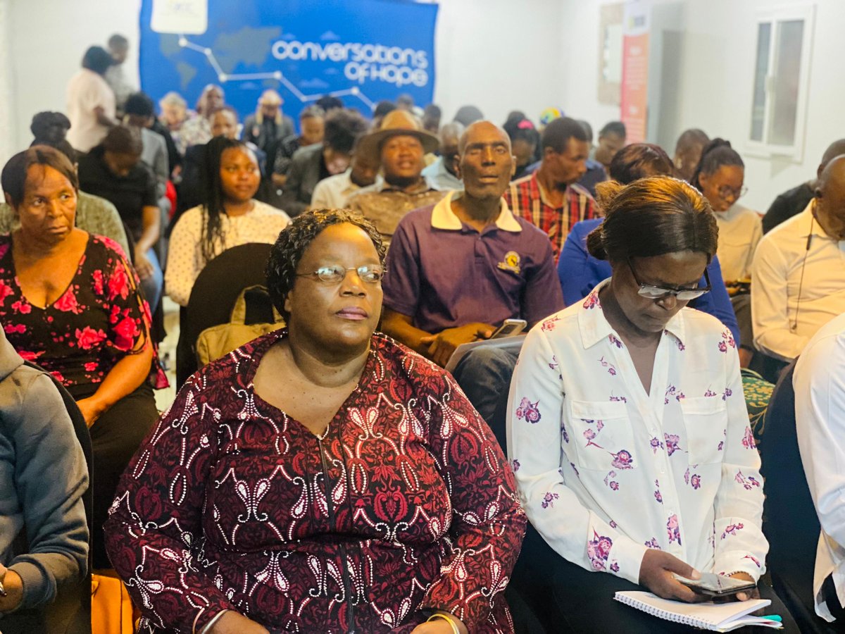 zccinzim's tweet photo. "Taxation policies and practices have economic,  political and social implications for all groups of the population. Specifically for women the implications center around social justice, gender equality and economic empowerment." - Proff Y Moyo.
@ZIMCODD1 @CAID_Zimbabwe https://t.co/homRrMve8G
