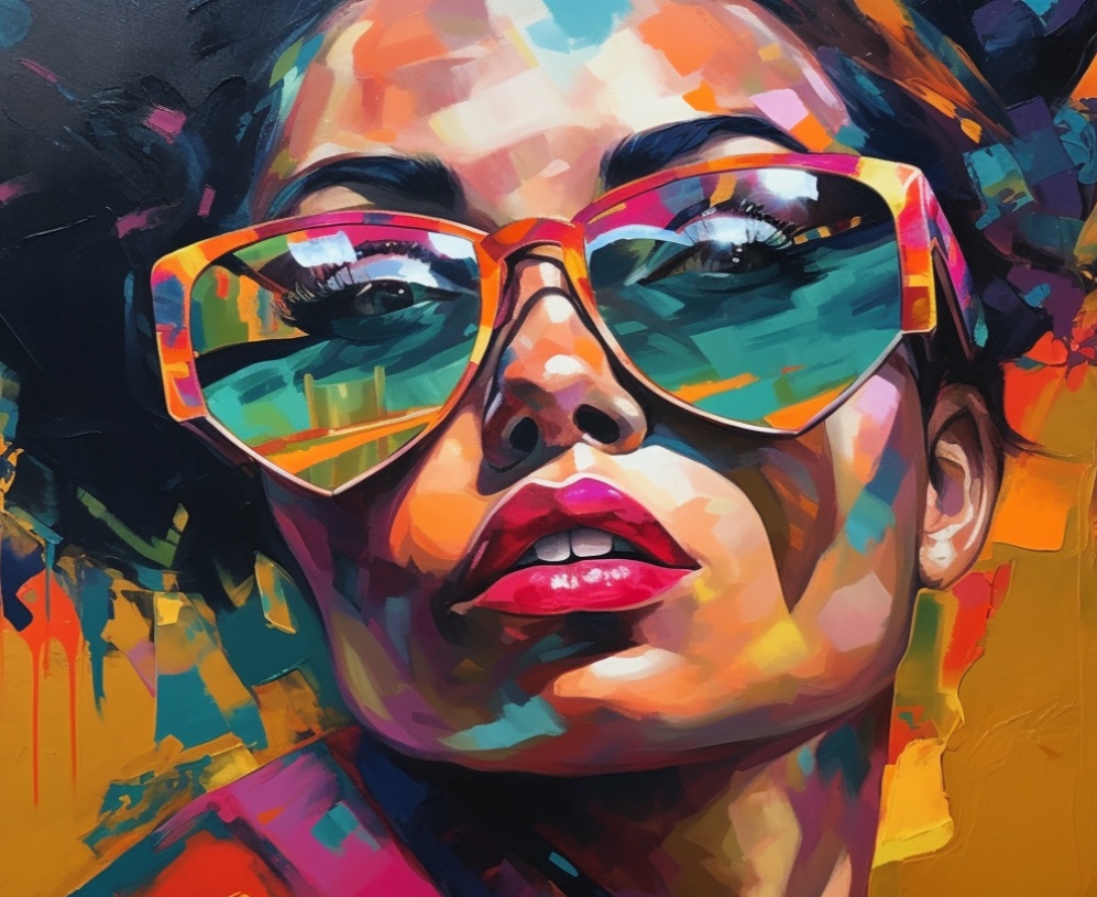 4ashoponline's tweet photo. When it comes to fashion, we at 4aShopOnline believe it's all about expressing yourself. Our diverse collection caters to a wide range of tastes and preferences https://t.co/z0cCfULcqN . 🌈✨ #FashionExpression https://t.co/mTjrGOsnmw