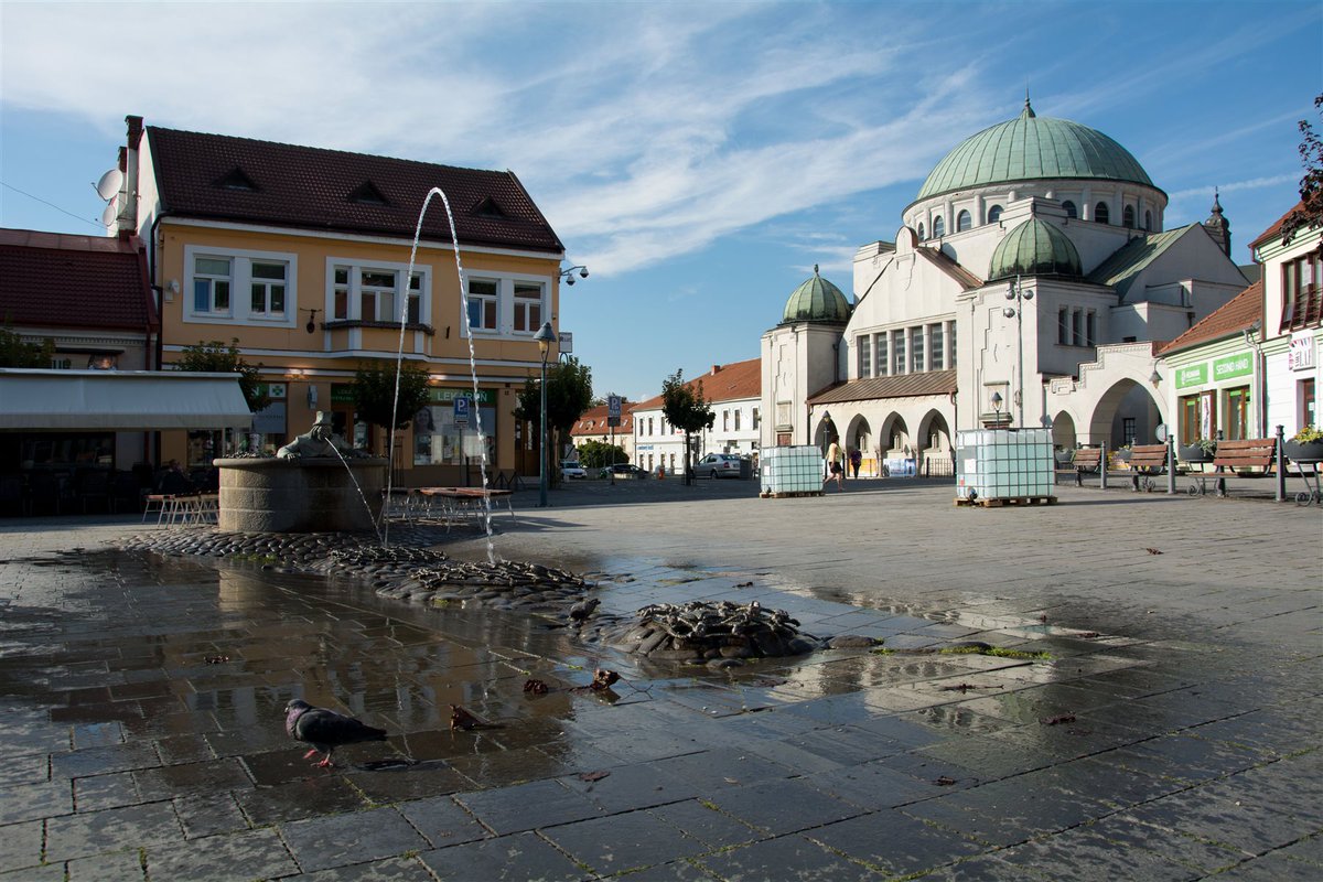 Seeed Studio tweet media