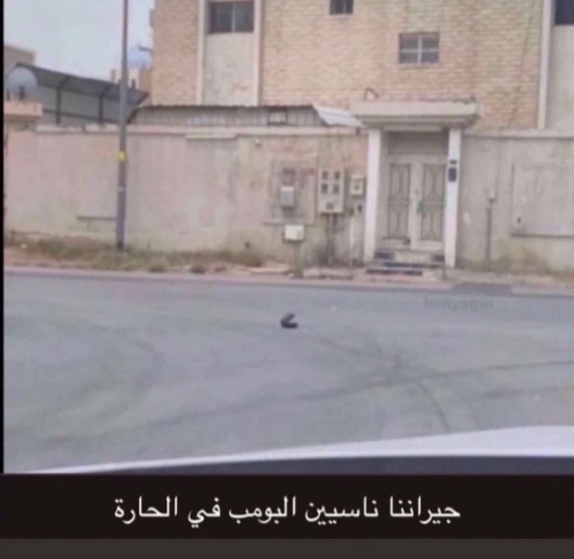 doon163's tweet photo. #ميمز https://t.co/CZd7EMq2rq