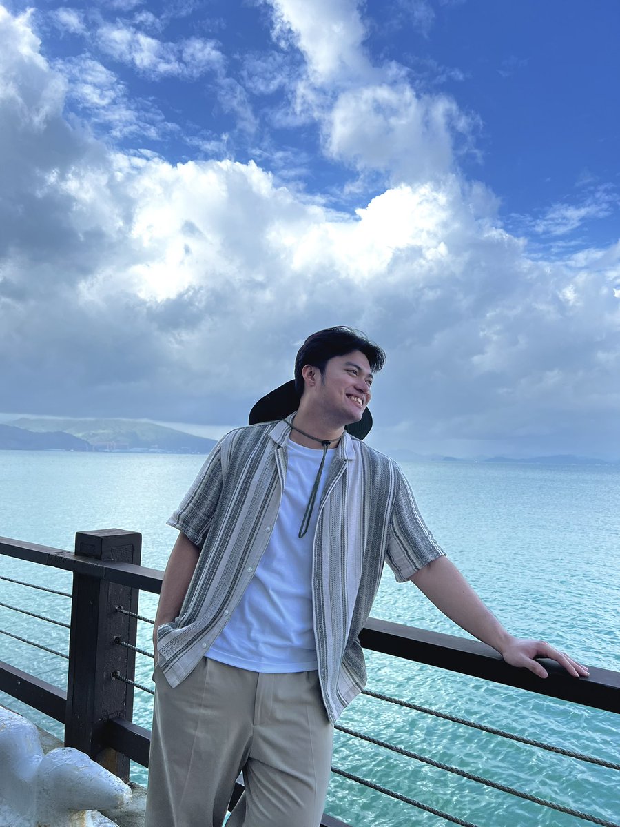 jradking_'s tweet photo. 🤍 https://t.co/l7ByHfEfBd