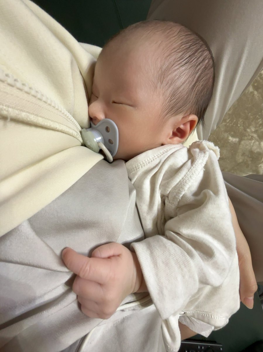 r_mun_'s tweet photo. 強く生きれよ https://t.co/e0hRF2QHJc