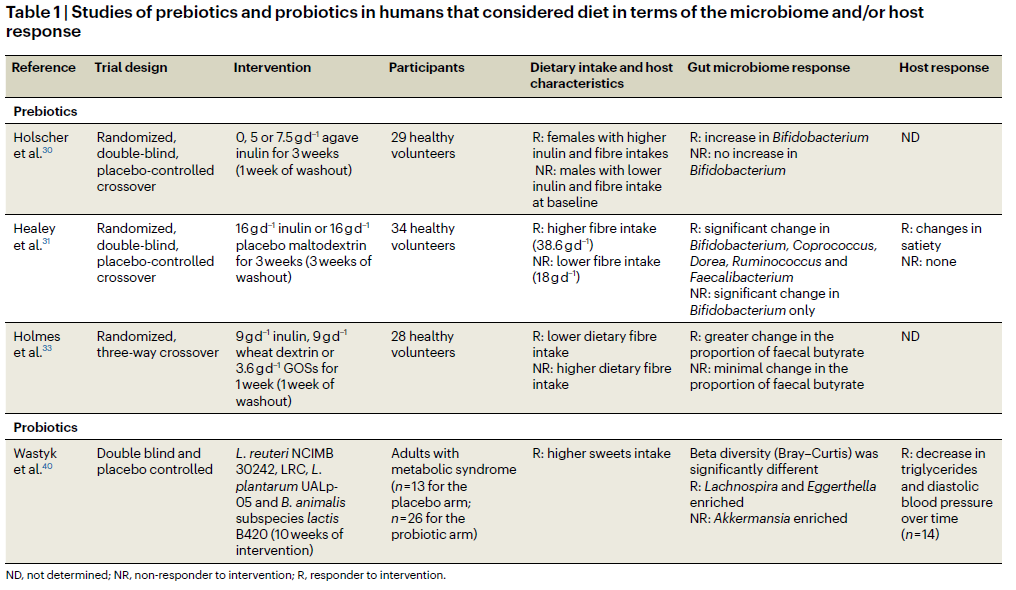 Kevin Whelan tweet media