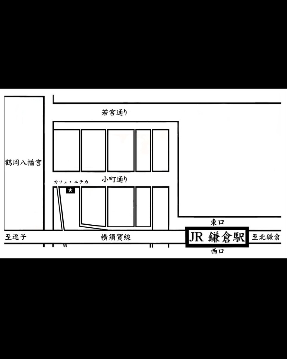 ayakamurata0731's tweet photo. 明日から個展開始となります。新作の一部だけ。

村田文佳展「天文果実 -Cosmos Fruits-」
2024.11.1(金)-12.30(月)
会場:CAFE ETHICA(カフェ・エチカ)
住所:神奈川県鎌倉市雪ノ下1丁目4−32
営業時間:11:00 - 19:00
営業日:無休※臨時休業あり
mail :chidatetsuya@icloud.com https://t.co/ADu9fXTjxJ