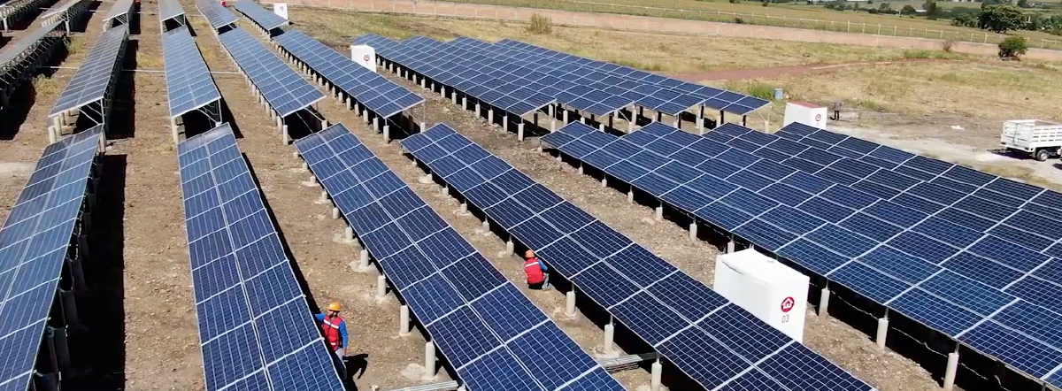 Mejores fuentes de energía yucatan.com.mx/merida/2024/10…
