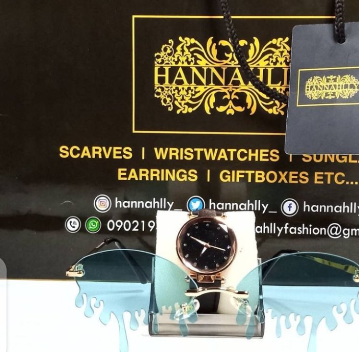 Hannahlly_'s tweet photo. We sell fashion, comfort, lifestyle and gift items! https://t.co/CffuSnGbSX