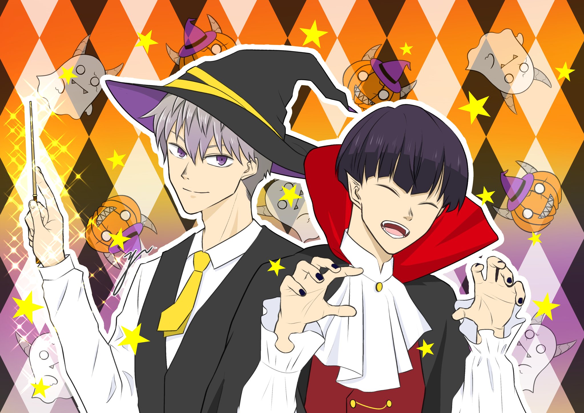 美月 遊 على X: 美月 遊 على X: