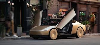 Varför redovisar inte @IFmetall fakta i situationen i Tesla-strejken/blockaden, när man de facto har alla fakta.

Vad är de exakta;
1.  Löneskillnaderna man hävdar?
2. skillnad i försäkringsvillkor
3. Antalet som strejkar
4. Övriga skillnader

Korten på bordet, vänligen svara nu!