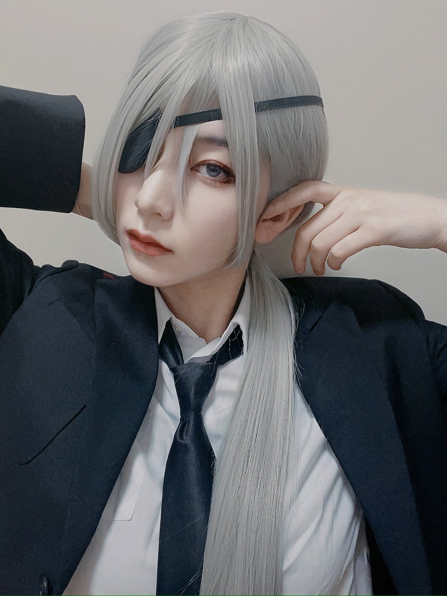 小貫 莉奈 tweet media