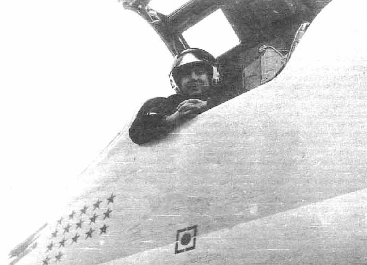 Media image