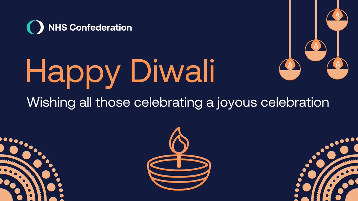 hcwomenleaders's tweet photo. 🪔 Happy #Diwali2024 to all our followers, members and allies celebrating!

Today marks the beginning of the Festival of Lights, a time to reflect on the values of new beginnings, hope, and prosperity that this occasion embodies. ✨🎆 https://t.co/v0KksSkDi9