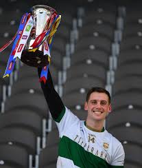 TipperaryGAA's tweet photo. Retirement Announcement - Conor Sweeney
Get all the latest news on the Tipperary GAA app https://t.co/0XFqQd5lq6 https://t.co/ZDHqyW4ayv