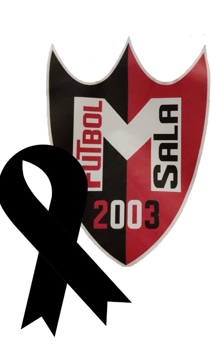 M2003FutbolSala's tweet photo. Desde el M 2003 F.s. mostramos todo nuestro ánimo y cariño a todas las personas que por unas cosas u otra se han visto azotados por este devastador desastre.

También dar las gracias a todas las personas que están luchando como gabatos ayudando a los que necesitan ayuda. GRANDES! https://t.co/yCHxutfUuU