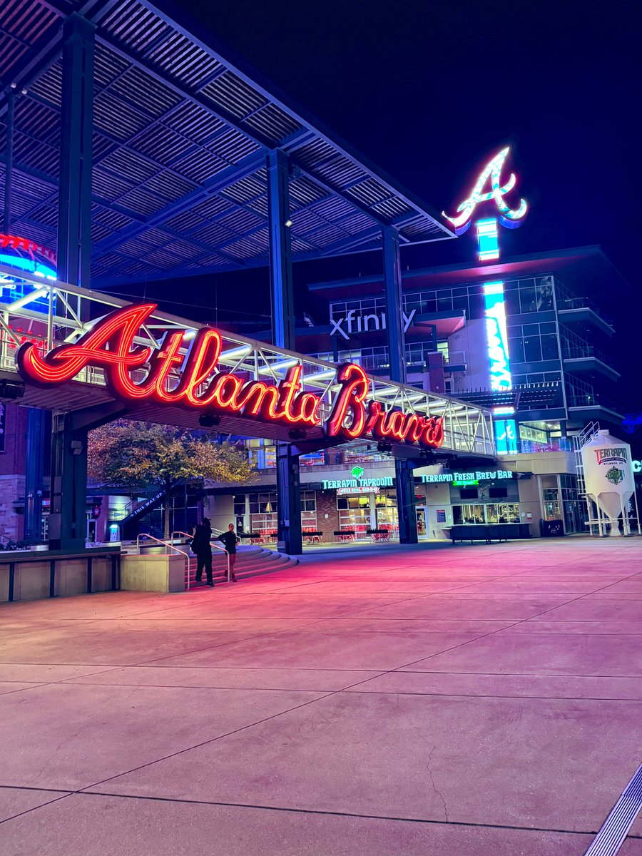 nickobeach's tweet photo. Atlanta, GA 📍 https://t.co/oRYqGldbyQ