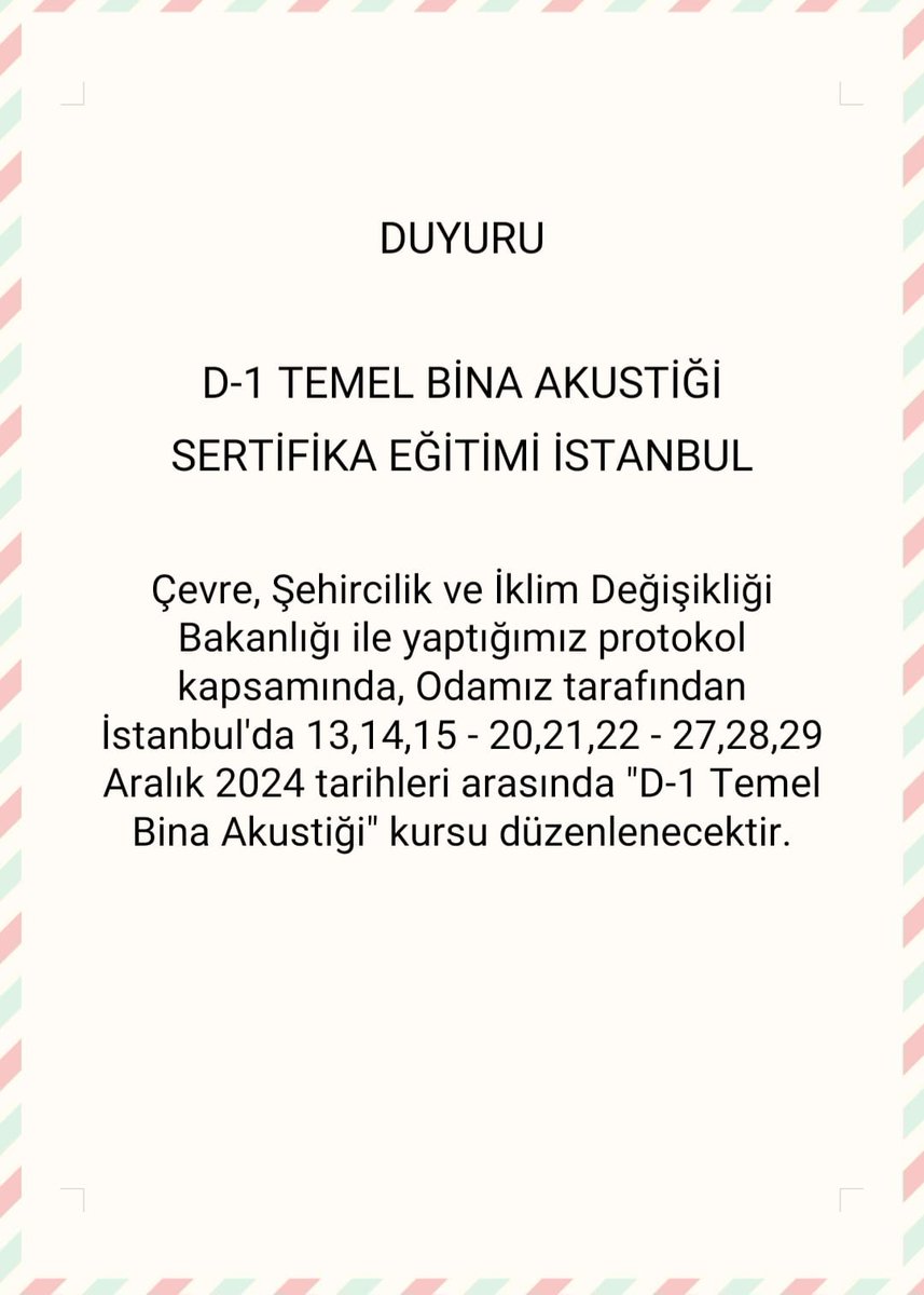 TMMOB FMO İstanbul Şube #İstanbulSözleşmesiYaşatır (@fmoistanbul) on Twitter photo 