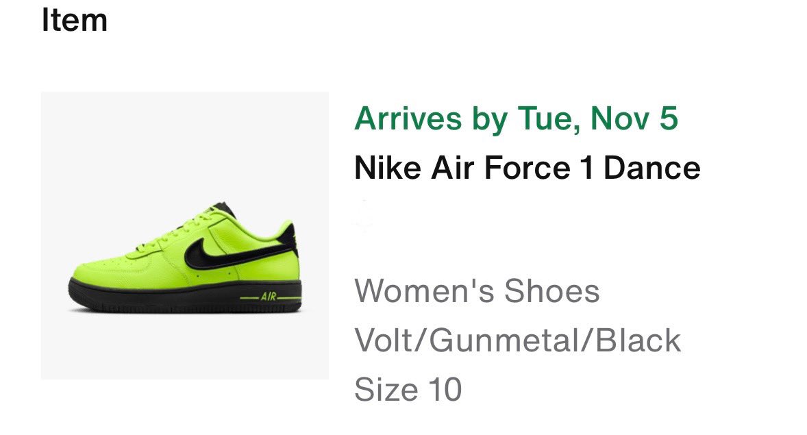 Grootie🦚💚🦋 tweet media