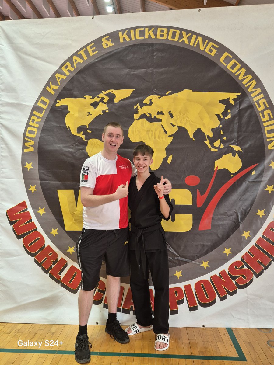 Saint Aidan's tweet media