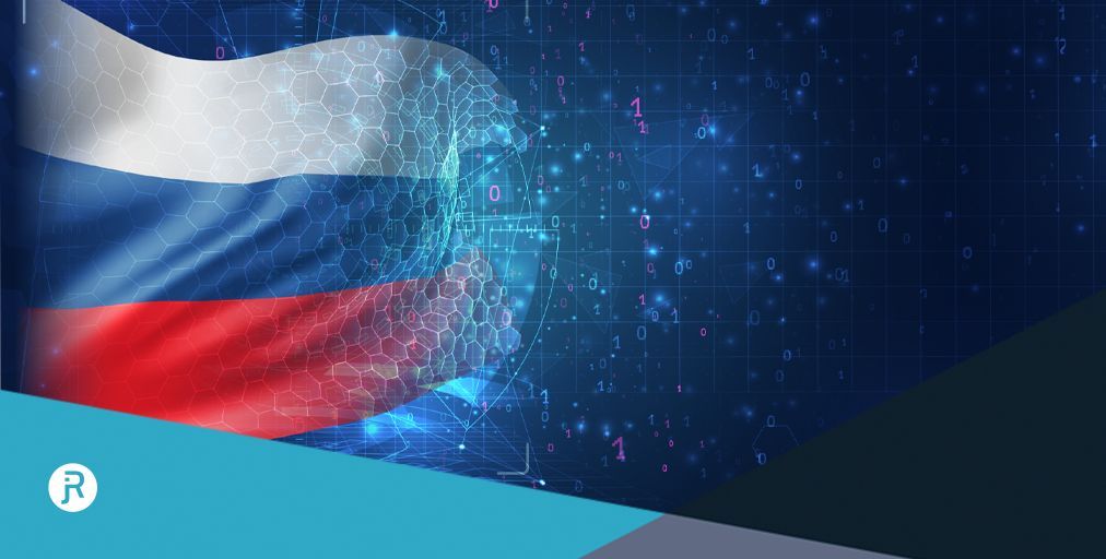 De tweede helft van dit jaar brengt niet alleen het 14e sanctiepakket tegen Rusland, ook enkele begrippen in de sanctieverordeningen worden verduidelijkt. En dat was broodnodig. Lees het hier: buff.ly/40m9lbl