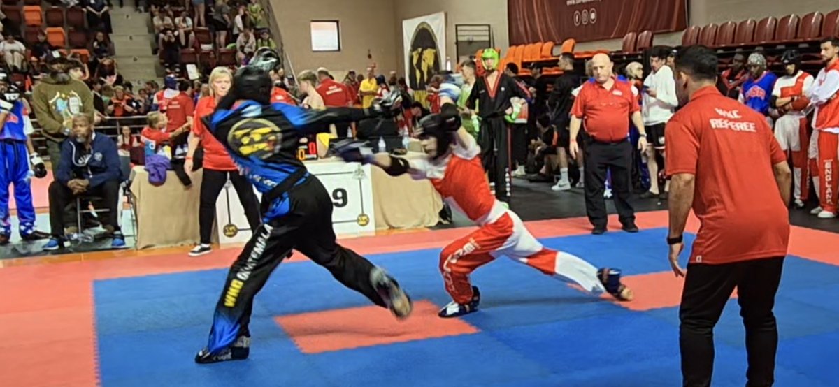 Saint Aidan's tweet media