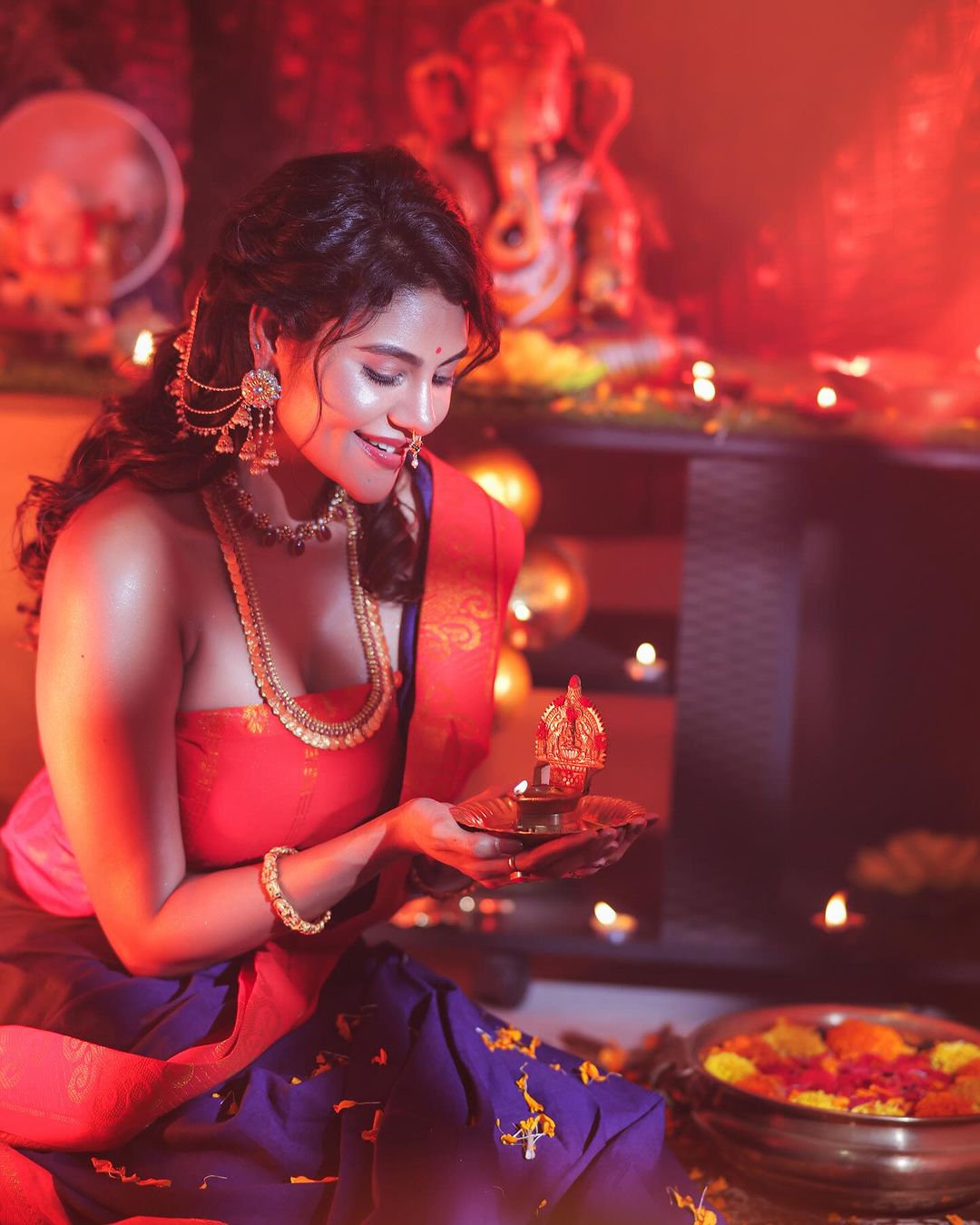 GbNJzLLXwAAxgz7?format=jpg&name=large