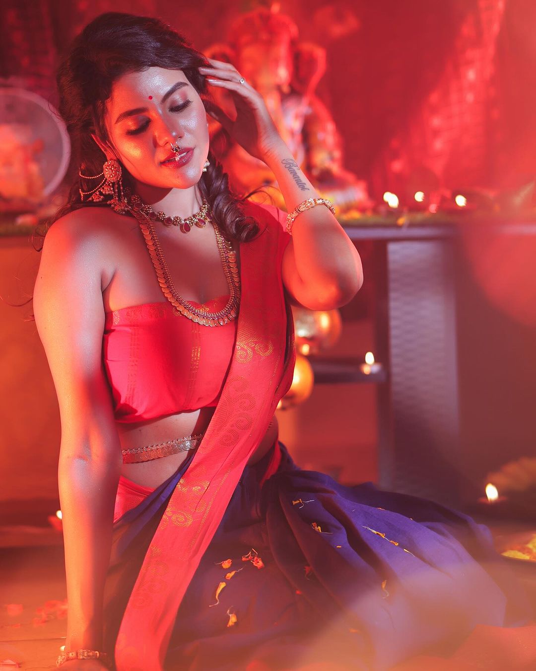 GbNJzN1XIAA2-IB?format=jpg&name=large