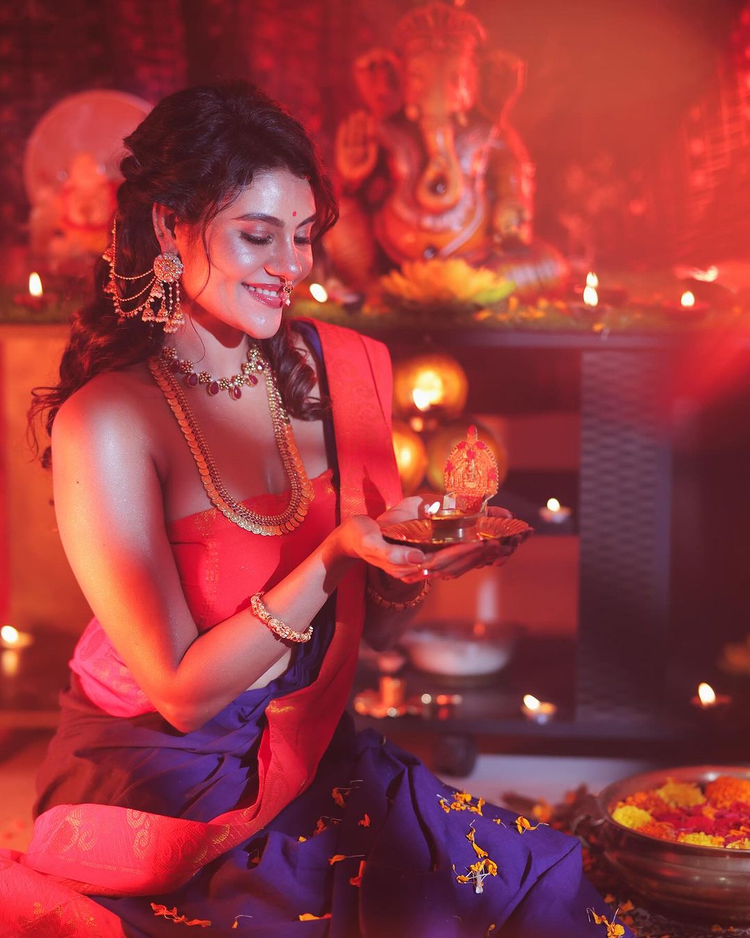 GbNJzN1XUAAtg9H?format=jpg&name=large