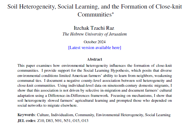 Tzachi Raz tweet media